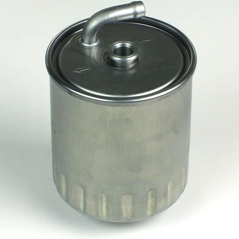 Filtre à carburant (Filtre à gasoil) DELPHI ref. HDF560